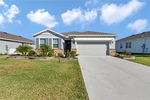 9352 SW 60th Ct Rd, Ocala, FL 34476 - Photo 40