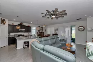 9352 SW 60th Ct Rd, Ocala, FL 34476 - Photo 10