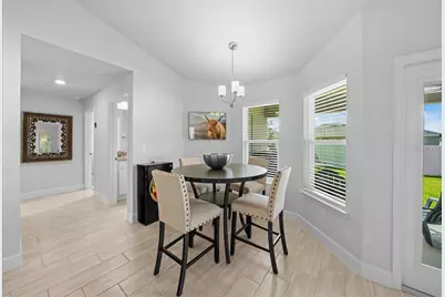 5890 SW 83rd Street, Ocala, FL 34476 - Photo 58