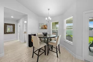 5890 SW 83rd St, Ocala, FL 34476 - Photo 58