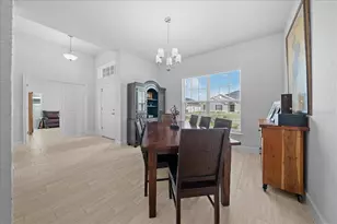 5890 SW 83rd St, Ocala, FL 34476 - Photo 34