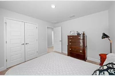 5890 SW 83rd Street, Ocala, FL 34476 - Photo 38