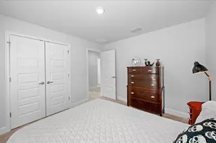 5890 SW 83rd St, Ocala, FL 34476 - Photo 38