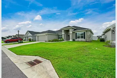 5890 SW 83rd Street, Ocala, FL 34476 - Photo 18