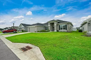 5890 SW 83rd St, Ocala, FL 34476 - Photo 18