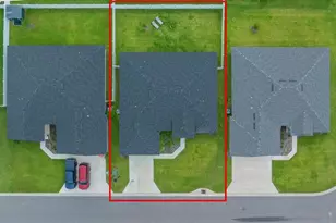 5890 SW 83rd St, Ocala, FL 34476 - Photo 4