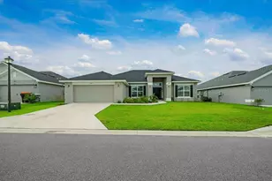 5890 SW 83rd St, Ocala, FL 34476 - Photo 22