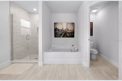 5890 SW 83rd Street, Ocala, FL 34476 - Photo 48