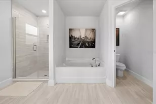 5890 SW 83rd St, Ocala, FL 34476 - Photo 48