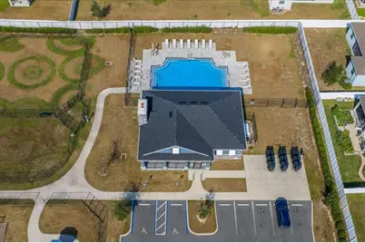 5890 SW 83rd Street, Ocala, FL 34476 - Photo 12