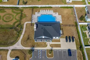 5890 SW 83rd St, Ocala, FL 34476 - Photo 12