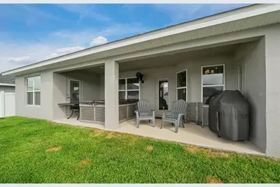 5890 SW 83rd Street, Ocala, FL 34476 - Photo 28