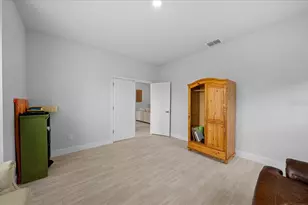 5890 SW 83rd St, Ocala, FL 34476 - Photo 32