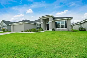 5890 SW 83rd St, Ocala, FL 34476 - Photo 24