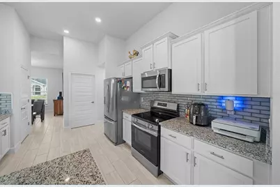 5890 SW 83rd Street, Ocala, FL 34476 - Photo 64