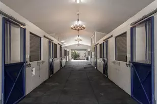 9710 NW 160th Ave, Morriston, FL 32668 - Photo 6