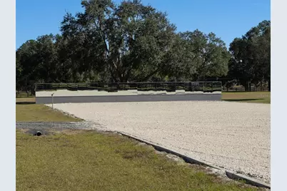 9710 NW 160th Avenue, Morriston, FL 32668 - Photo 8