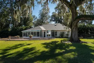 9710 NW 160th Ave, Morriston, FL 32668 - Photo 24