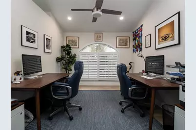 9710 NW 160th Avenue, Morriston, FL 32668 - Photo 16