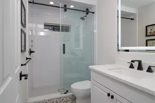 9710 NW 160th Ave, Morriston, FL 32668 - Photo 22