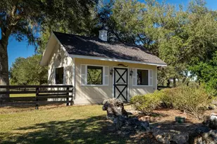 9710 NW 160th Ave, Morriston, FL 32668 - Photo 26