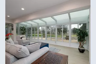 9710 NW 160th Avenue, Morriston, FL 32668 - Photo 18