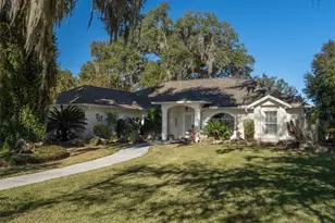 9710 NW 160th Ave, Morriston, FL 32668 - Photo 10