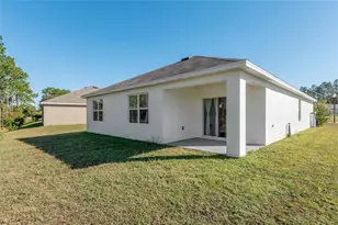 149 Hickory Crse Cir, Ocala, FL 34472 - Photo 50