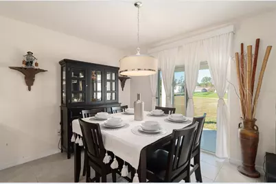 149 Hickory Course Circle, Ocala, FL 34472 - Photo 18