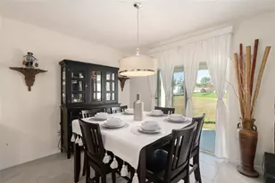 149 Hickory Crse Cir, Ocala, FL 34472 - Photo 18