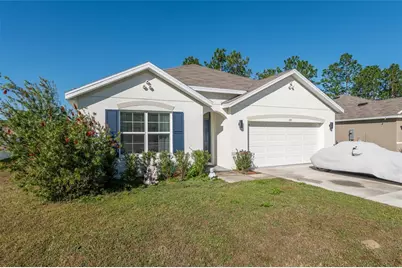 149 Hickory Course Circle, Ocala, FL 34472 - Photo 4