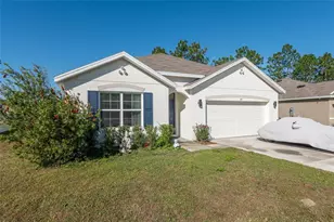 149 Hickory Crse Cir, Ocala, FL 34472 - Photo 4