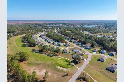 149 Hickory Course Circle, Ocala, FL 34472 - Photo 70