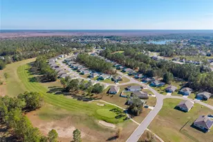 149 Hickory Crse Cir, Ocala, FL 34472 - Photo 70