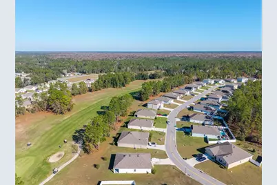 149 Hickory Course Circle, Ocala, FL 34472 - Photo 56