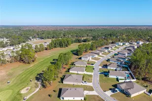 149 Hickory Crse Cir, Ocala, FL 34472 - Photo 56