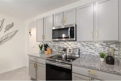 149 Hickory Course Circle, Ocala, FL 34472 - Photo 24