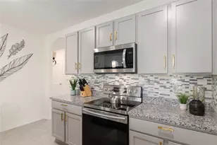 149 Hickory Crse Cir, Ocala, FL 34472 - Photo 24