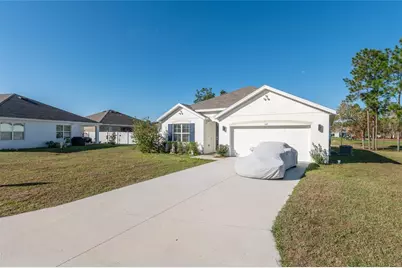 149 Hickory Course Circle, Ocala, FL 34472 - Photo 2