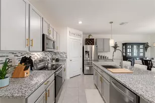 149 Hickory Crse Cir, Ocala, FL 34472 - Photo 26