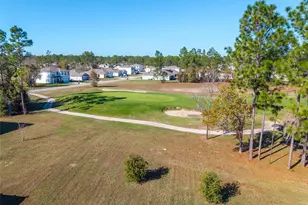 149 Hickory Crse Cir, Ocala, FL 34472 - Photo 64