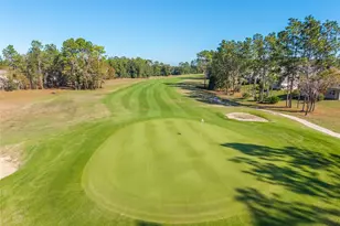 149 Hickory Crse Cir, Ocala, FL 34472 - Photo 74