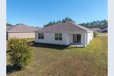 149 Hickory Course Circle, Ocala, FL 34472 - Photo 66