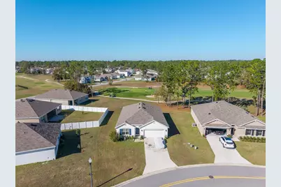 149 Hickory Course Circle, Ocala, FL 34472 - Photo 58