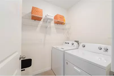 149 Hickory Course Circle, Ocala, FL 34472 - Photo 46