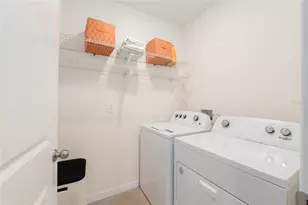 149 Hickory Crse Cir, Ocala, FL 34472 - Photo 46