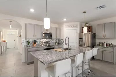 149 Hickory Course Circle, Ocala, FL 34472 - Photo 22