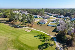 149 Hickory Crse Cir, Ocala, FL 34472 - Photo 68