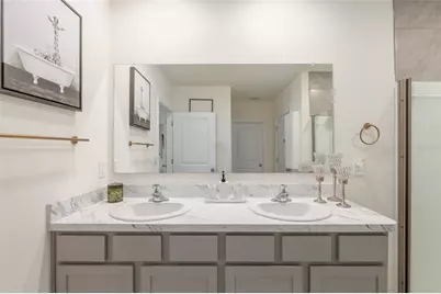 149 Hickory Course Circle, Ocala, FL 34472 - Photo 34