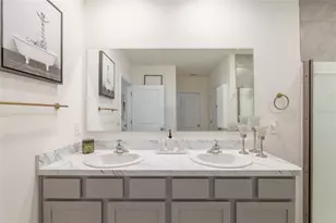 149 Hickory Crse Cir, Ocala, FL 34472 - Photo 34